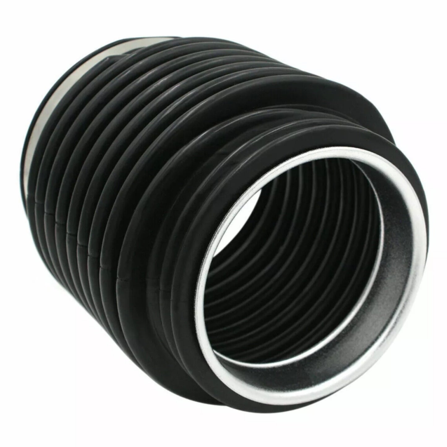 U-Joint Bellows for MerCruiser Bravo (New)