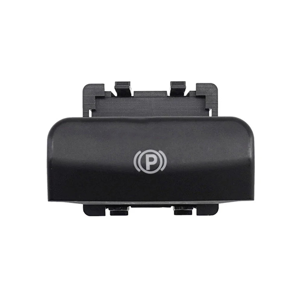 Parking Brake Switch for Peugeot 3008 5008 (2017-2023)