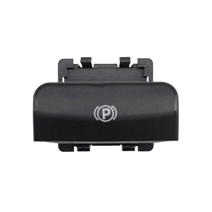 Parking Brake Switch for Peugeot 3008 5008 (2017-2023)