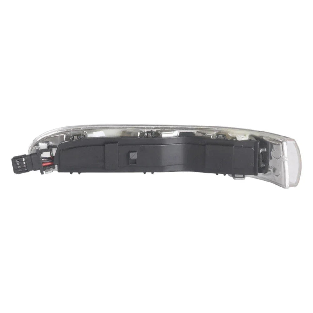 Right Side Mirror Turn Signal Light for Mercedes-Benz S500 S600 (2000-2006)