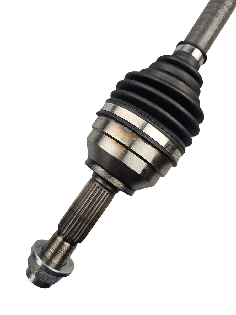 Right CV Axle Drive Shaft for MG ZS 1.5L FWD (2017–Present)