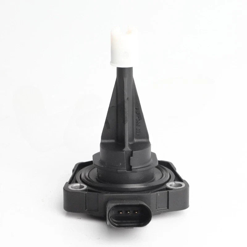 Engine Oil Level Sensor for VW Passat, Audi A4 Quattro (2009–2020)
