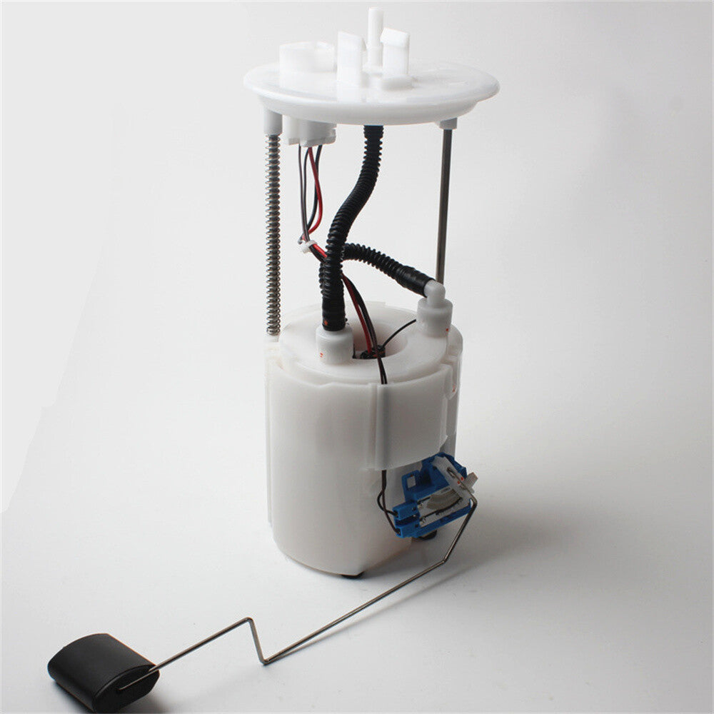 Fuel Pump Module for Hyundai Tucson ix35 Kia Sportage (2010–2015)