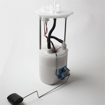 Fuel Pump Module for Hyundai Tucson ix35 Kia Sportage (2010–2015)