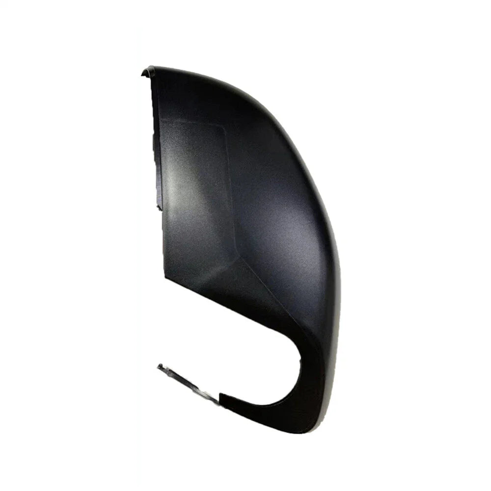 RH Right Side Mirror Lower Cover Trim for Honda Fit Jazz (2014-2018)