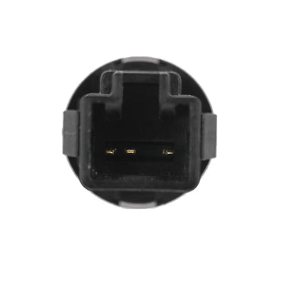 Light Control Sensor for Matrix 4Runner Corolla RAV4 GS300
