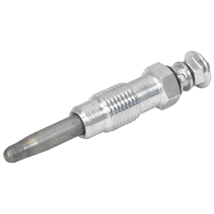 Set of 5 Glow Plugs for Mercedes 190D (1986–1993)