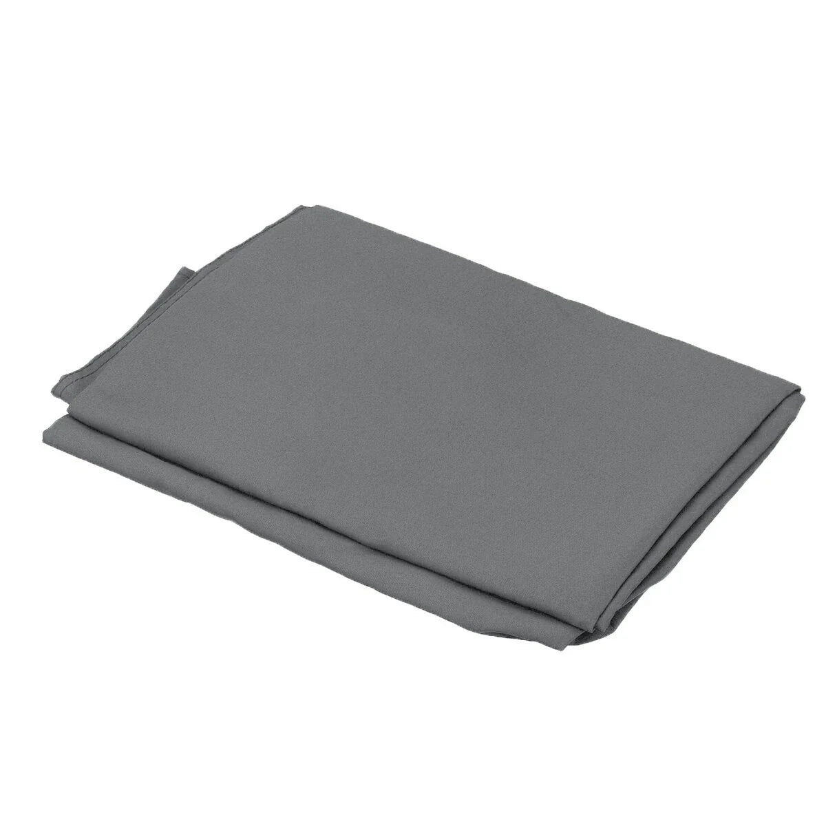 Seat Swing Seat Cover for Outdoor Patio Hammock