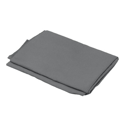 Seat Swing Seat Cover for Outdoor Patio Hammock