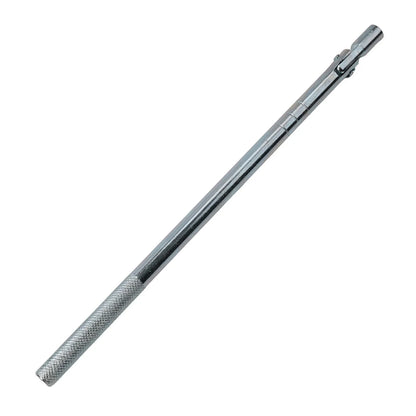Tire Valve Stem Puller Installation Tool for Auto Metal