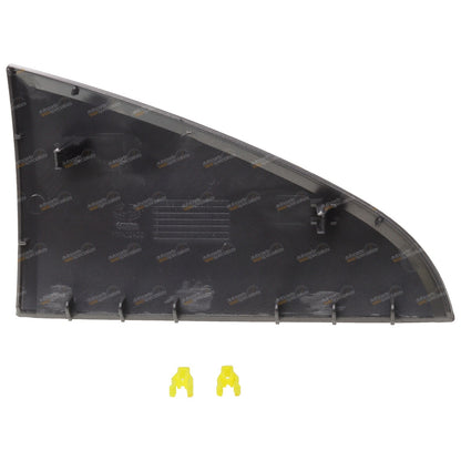 Dash Board Centre Trim Cover for Ford Falcon BA BF (2002–2008)