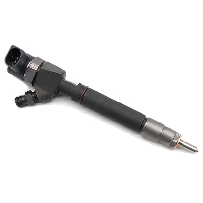 Common Rail Diesel Fuel Injector for Mercedes Benz (2000–2023)