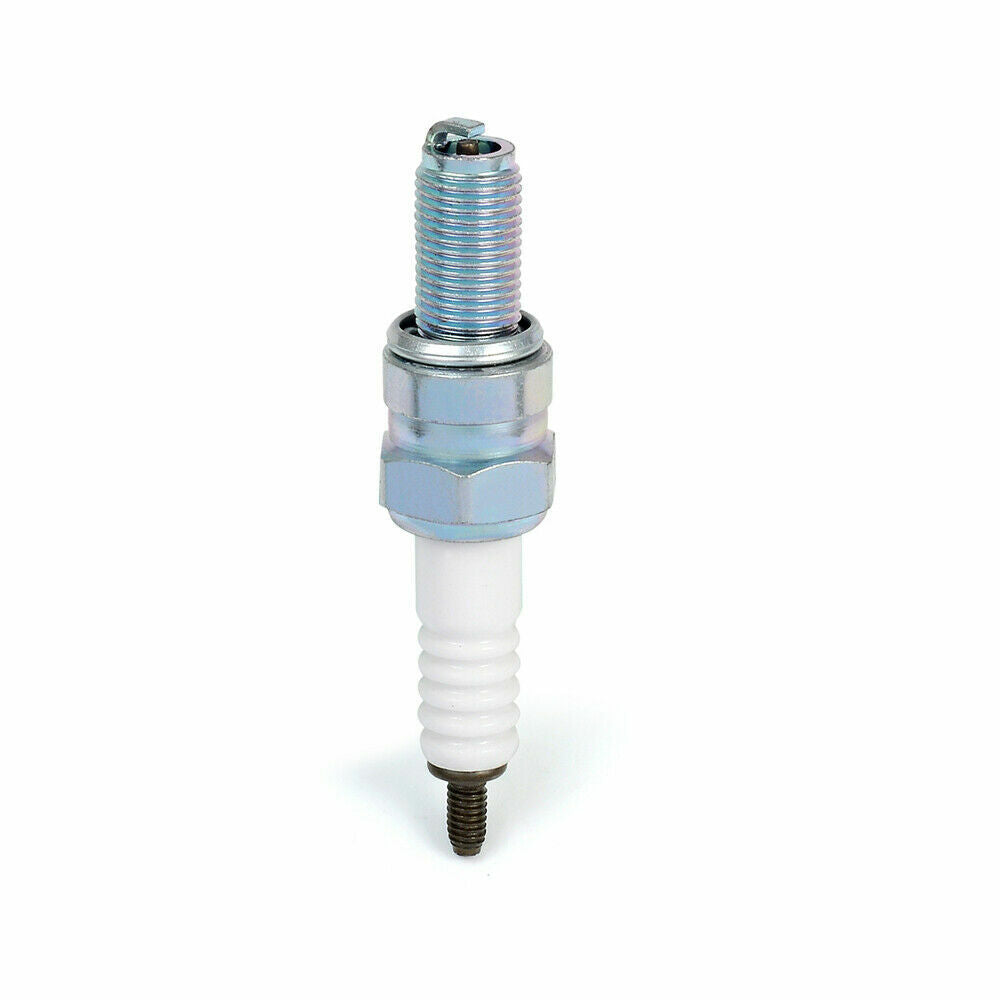 Ignition Coil & Spark Plug for Yamaha Raptor 700 (2009–2018)