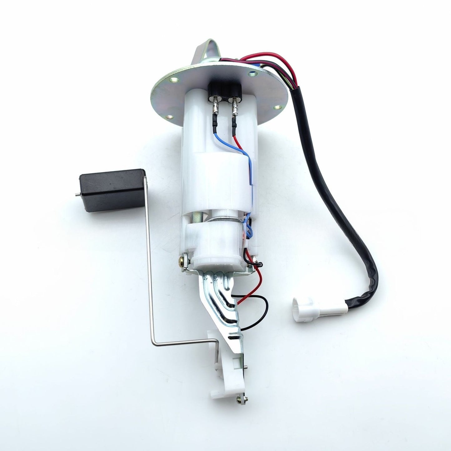 Fuel Pump Module Assembly for Suzuki Hayabusa GSX1300 (2013–2020)