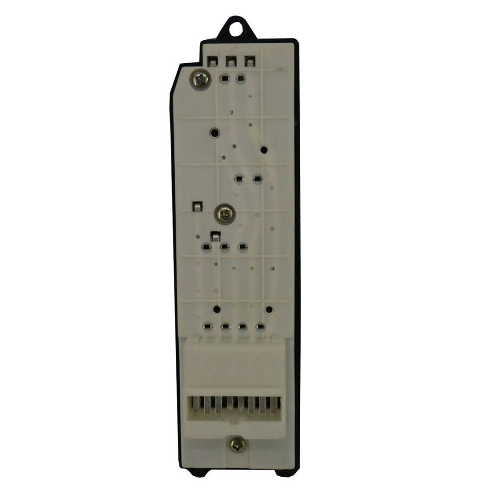 Power Window Master Switch for Toyota Land Cruiser (1991–1997)