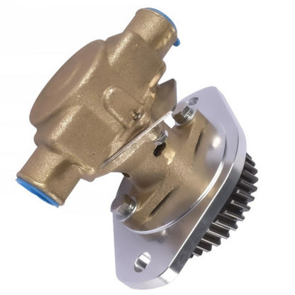 Sea Water Pump for Cummins Engine 4B 4BT 6B