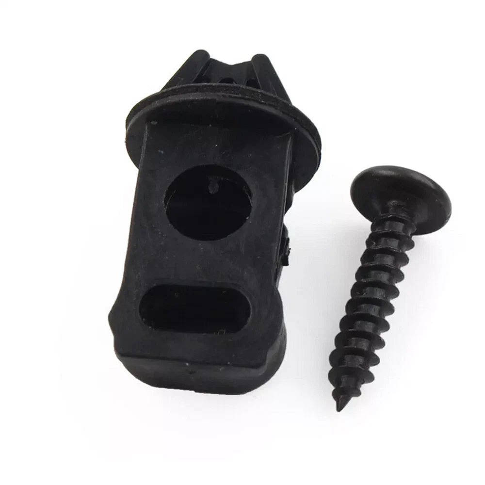 Lower Door Trim Panel Nut for Land Rover Range Rover Discovery (2017-2023)