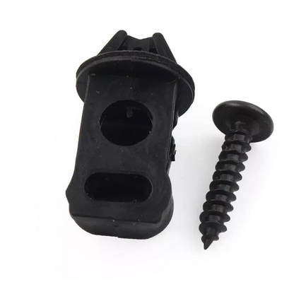Lower Door Trim Panel Nut for Land Rover Range Rover Discovery (2017-2023)
