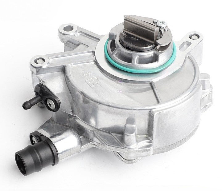 Vacuum Pump Valve Repair Kit for BMW N63 (2010–2017)