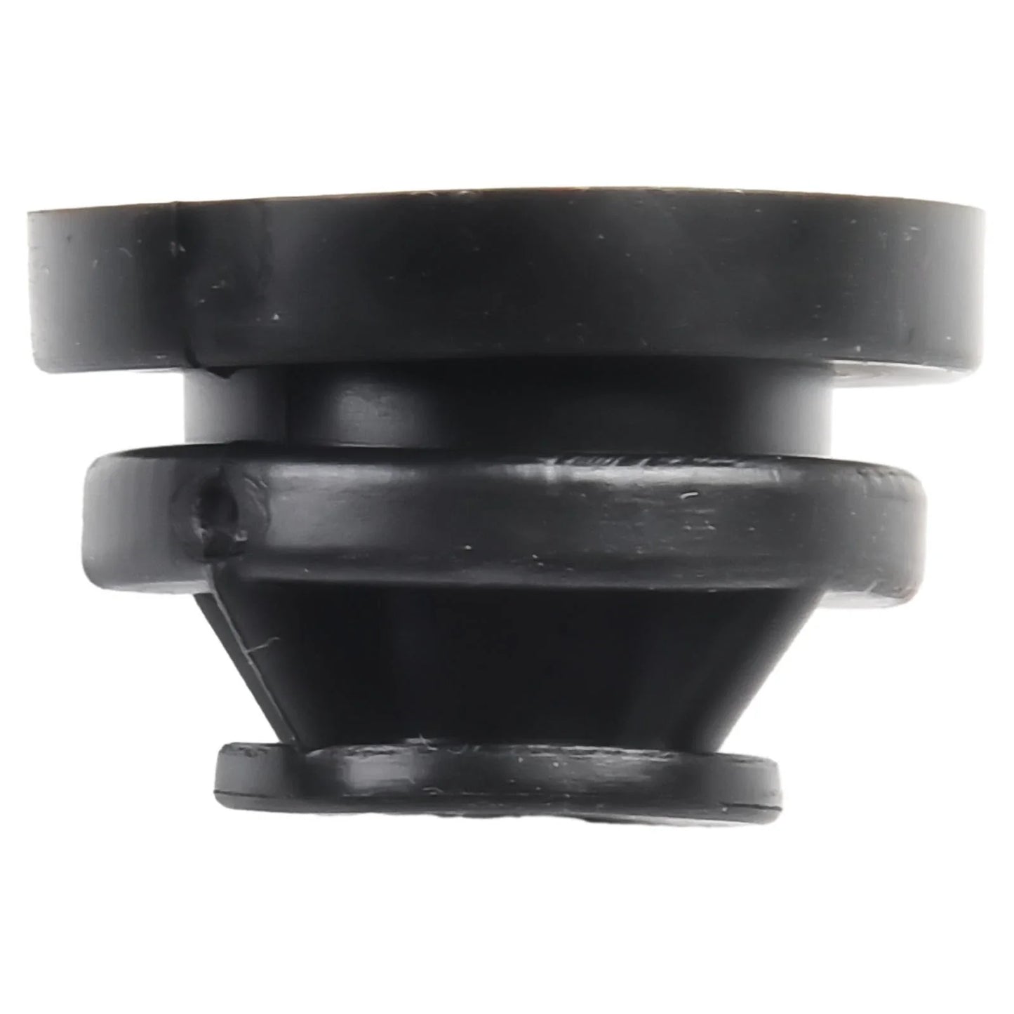 Engine Mount Cushions Pack of 4 for Mazda 2 3 6 CX3 CX5