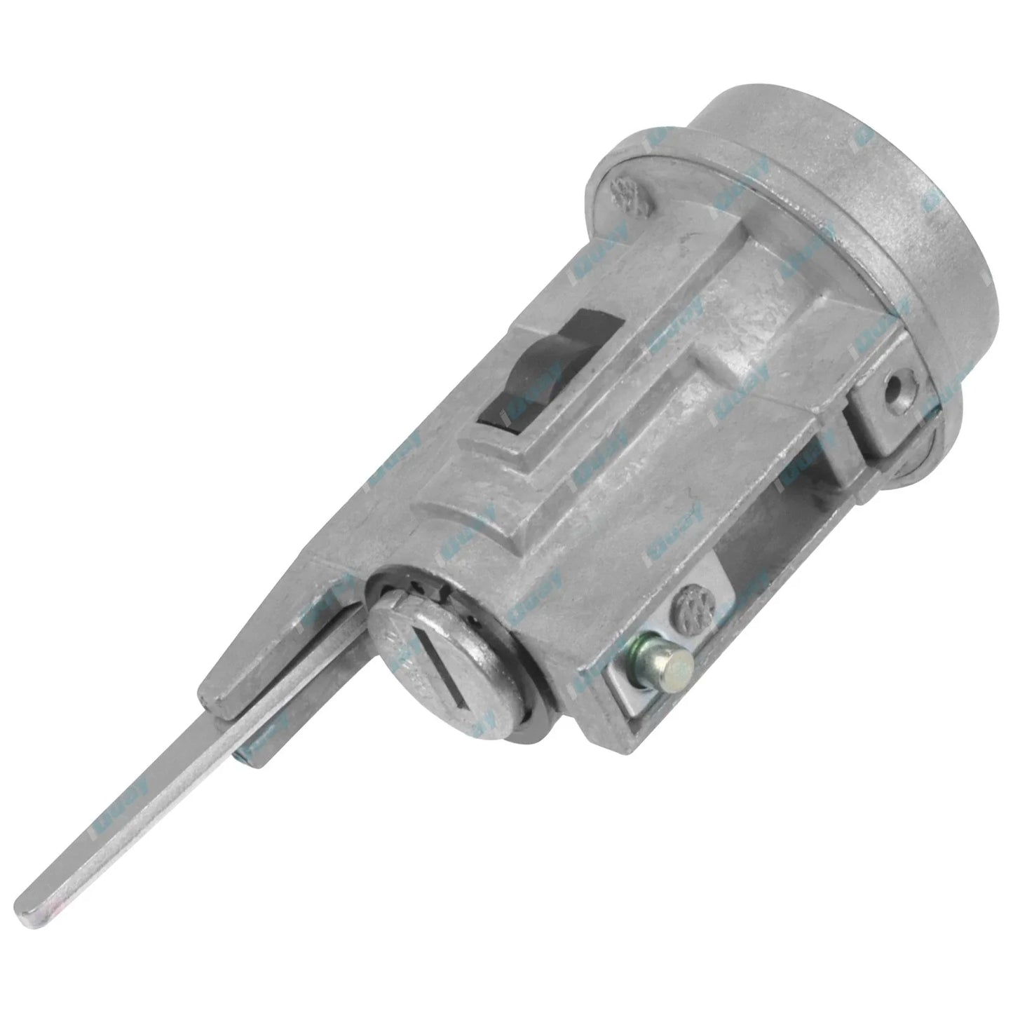 Ignition Switch for Hilux RZN149 RZN154 RZN169 RZN174 4cyl 2.7L 3RZ-FE 1997~2005