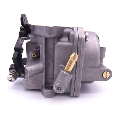 Carburetor for Honda BC05B BF5 (4-Stroke 5HP)