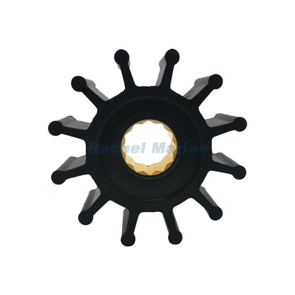 Rebuild Kit for Volvo Penta OMC Raw Water Sea Pump (Fits Various Models)
