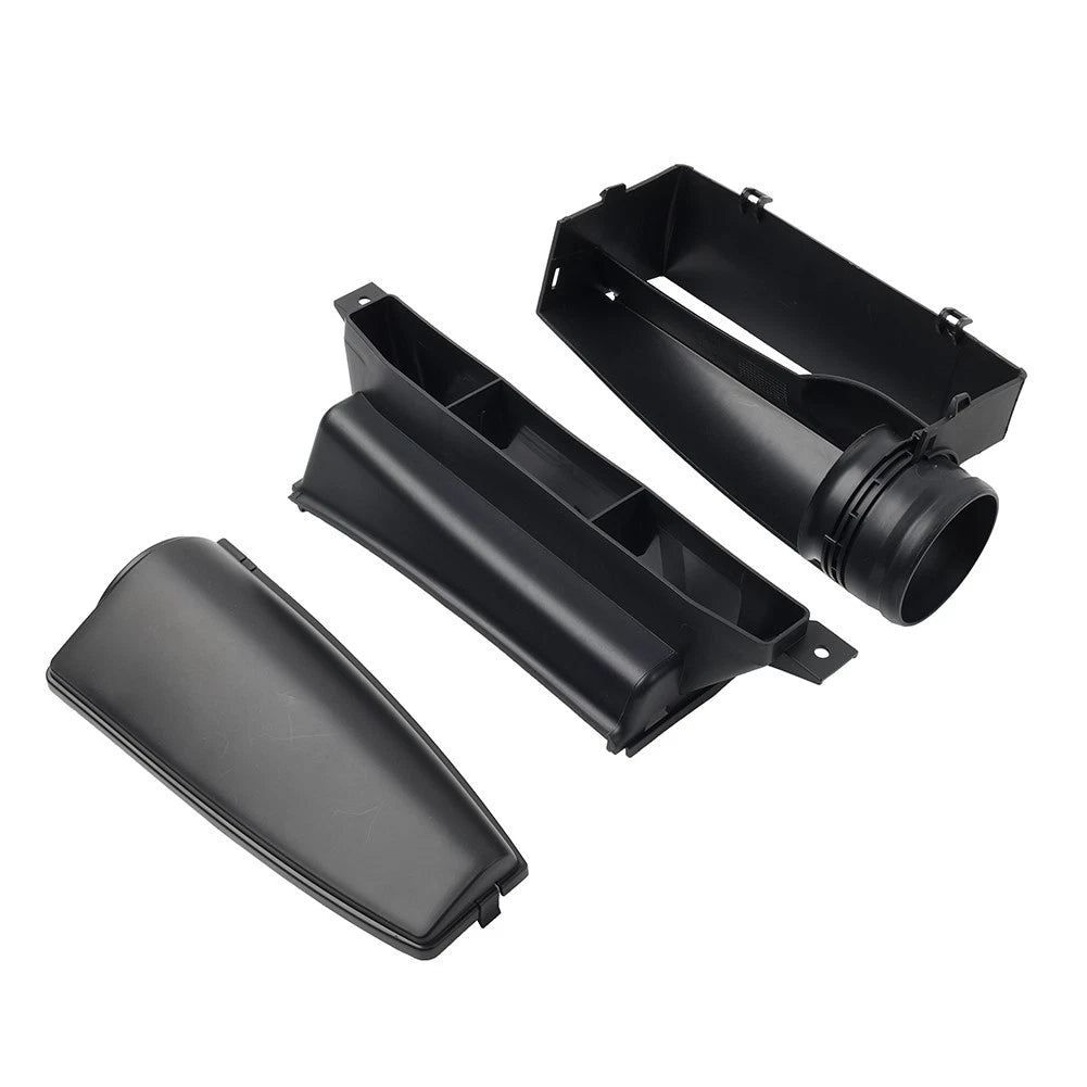 Black Seat Adjustment Knob for Volkswagen Beetle Golf Jetta Passat (1998–2010) 1J0881671F