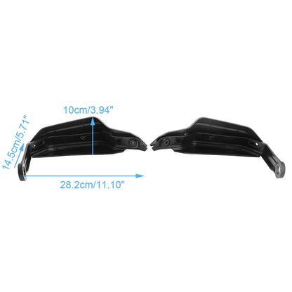 Adjustable Driver Backrest for Can Am Spyder RT SE6 SM6 SE5 SM5 (E3)