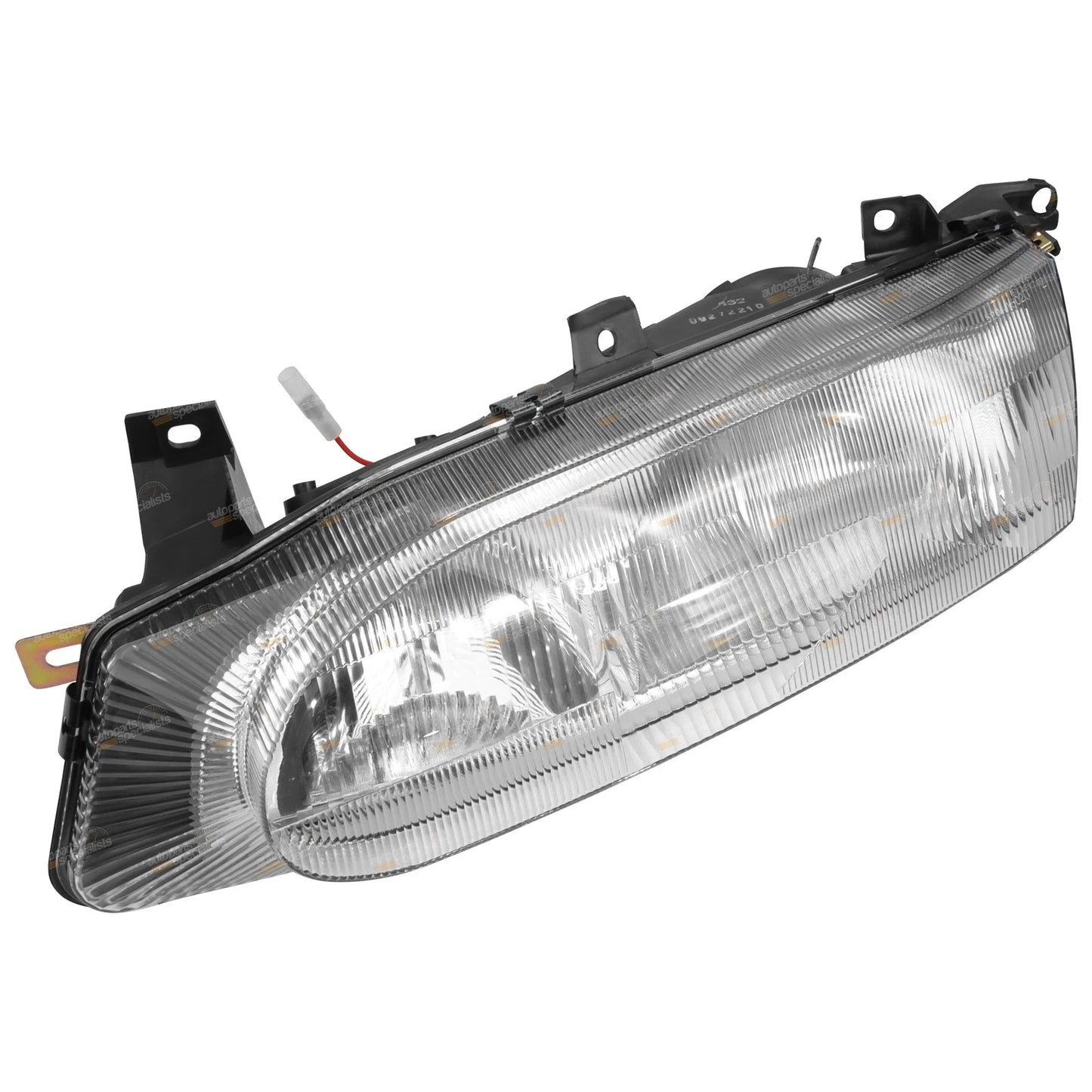 LH Headlight for Ford Falcon EL (1996–1998)