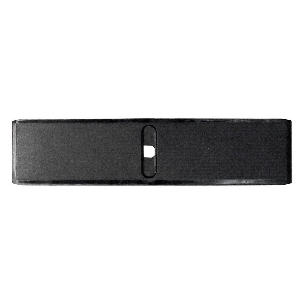 Shift Slide Cover for Lexus LS430 (2001–2003)