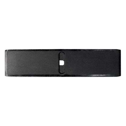 Shift Slide Cover for Lexus LS430 (2001–2003)