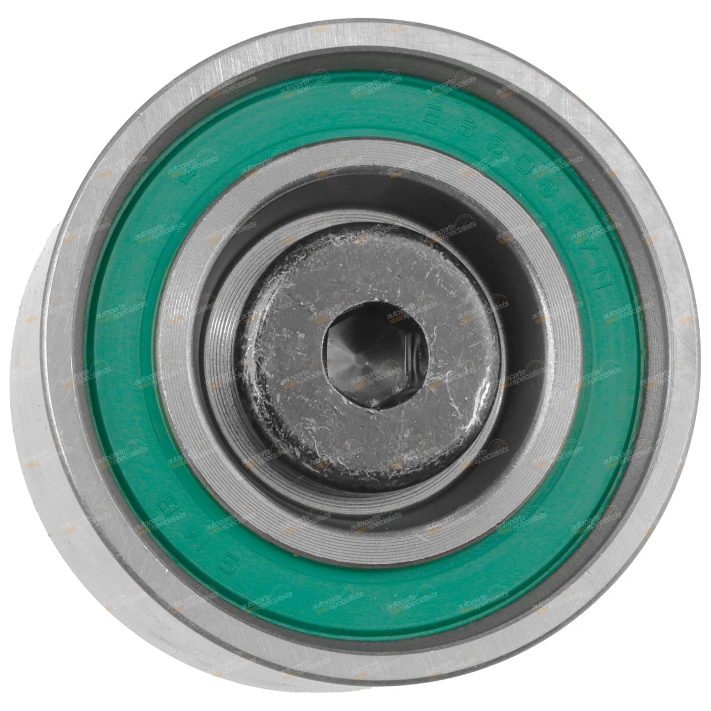 Timing Belt Tensioner for Kia Sportage (2007–2010)