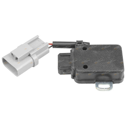 TPS Sensor for Nissan Patrol GQ 4.2L TB42E Auto (1992-1997)