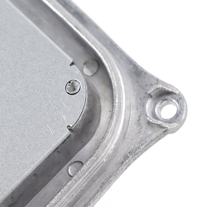 LED Headlight DRL Control Unit for Fiat Ducato, Peugeot Boxer