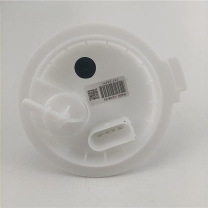Fuel Filter for Audi Q7 (2007–2013)
