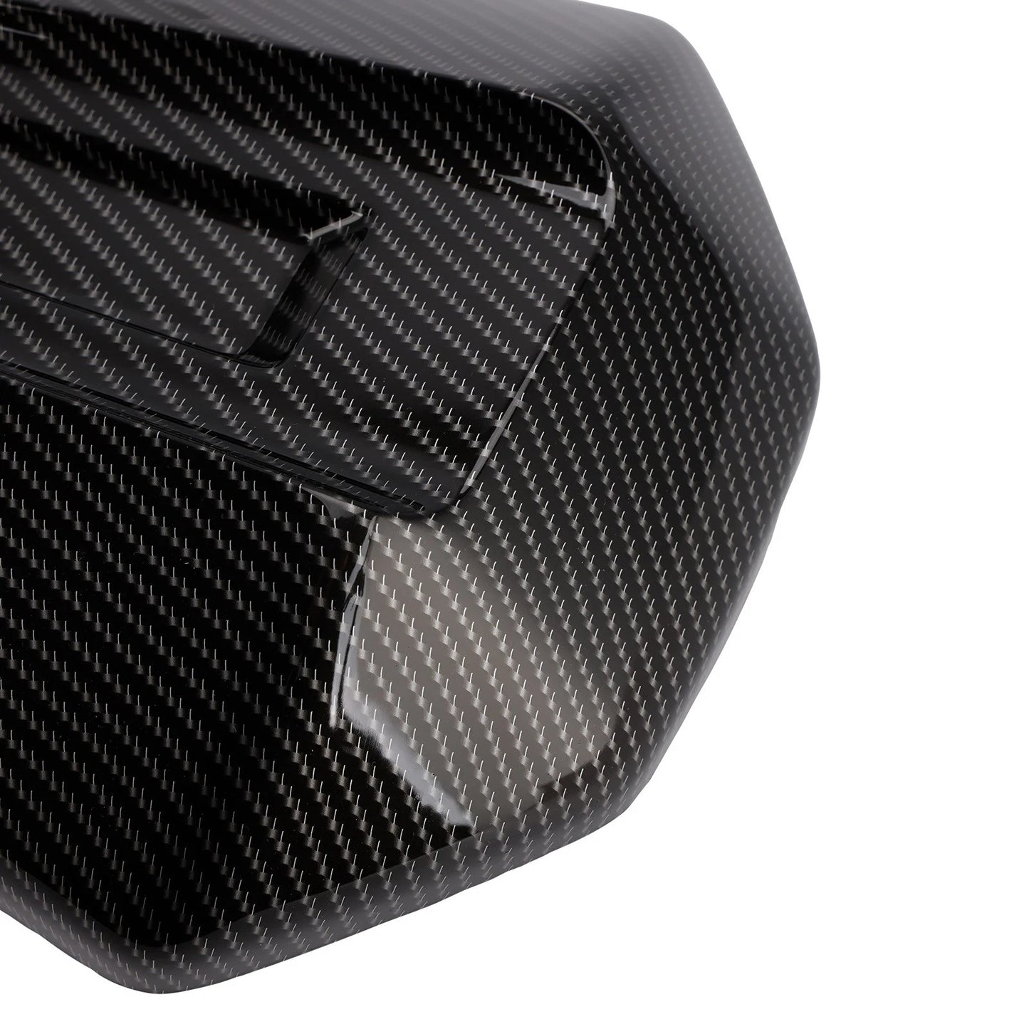 Steering Horn Head Cover for GTS300 (2010–2023)