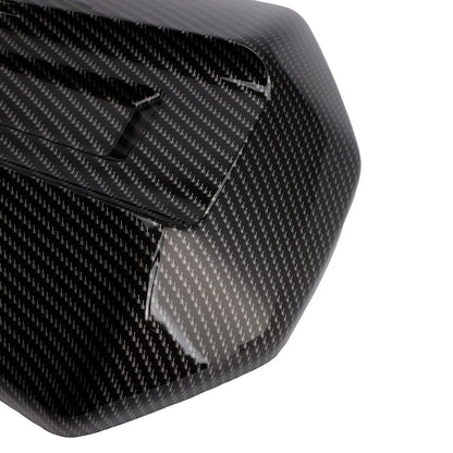 Steering Horn Head Cover for GTS300 (2010–2023)