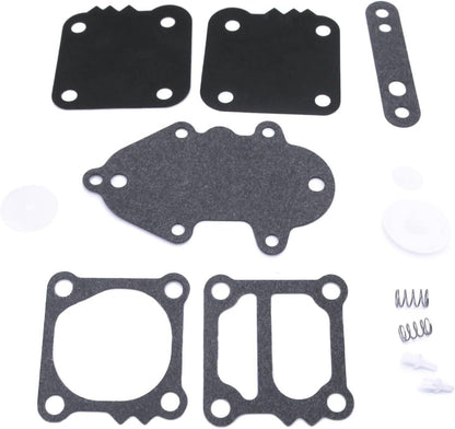 Fuel Pump Repair Kit for Mercury Mariner (30-275 HP)