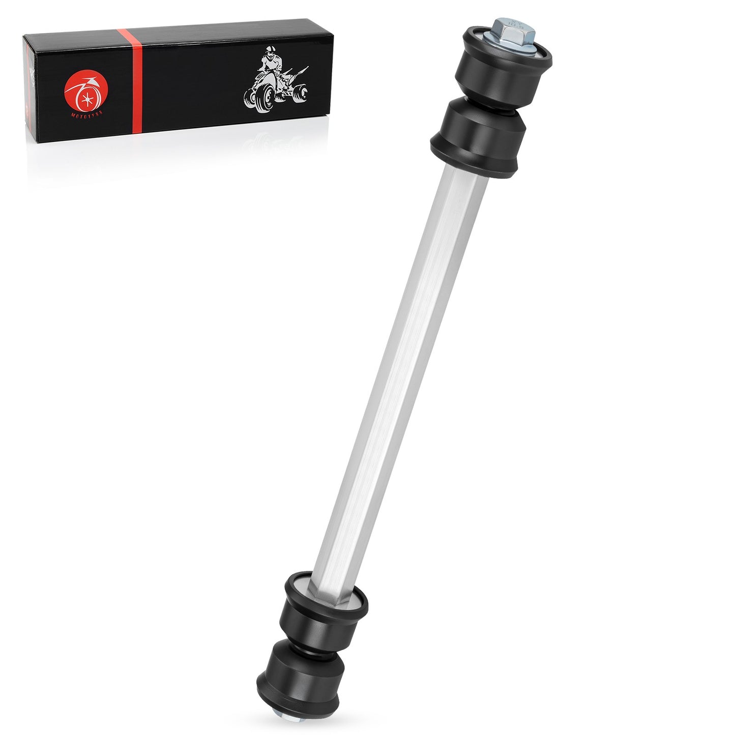 Sway Bar End Link for Polaris Sportsman 550 850 1000 XP (2008–2023)