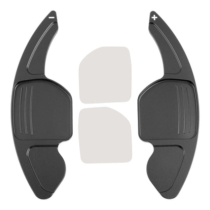 Shifter Boot for Jeep Wrangler TJ (1997–2004) 52078558