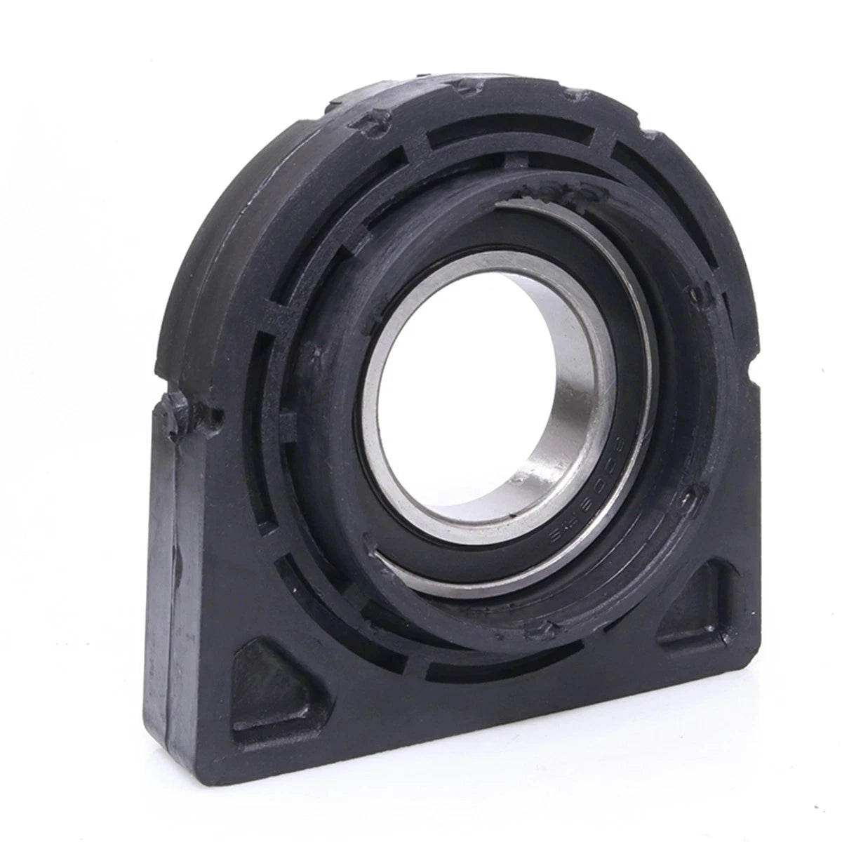Propshaft Center Bearing Support for Nissan Navara D40 (2005–2015)
