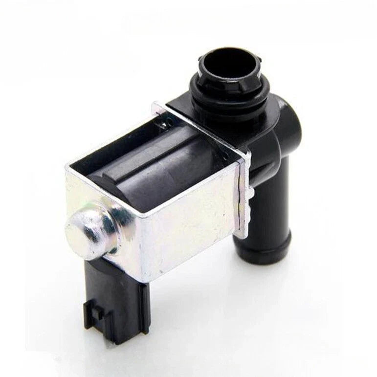 Vapor Canister Purge Solenoid Evap Vent Control Valve for Nissan (2000–2024)