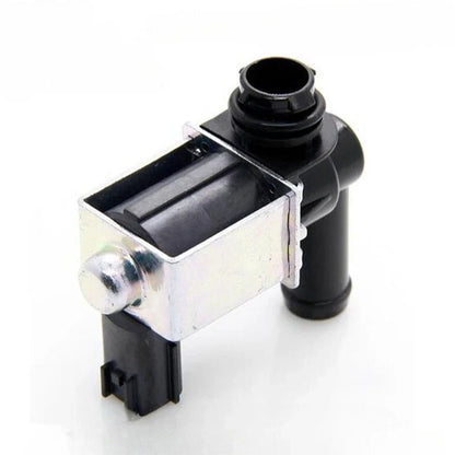 Vapor Canister Purge Solenoid Evap Vent Control Valve for Nissan (2000–2024)
