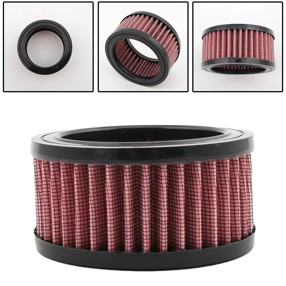 Air Filter Replacement for Engine – Enhance Performance