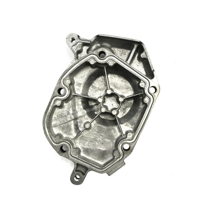 Side Engine Pulser Stator Cover for Kawasaki Z1000 (2010-2016)