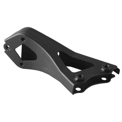 Front Windshield for Honda RVT1000R VTR1000 SP1 SP2 RC51 (2000–2006) Iridium