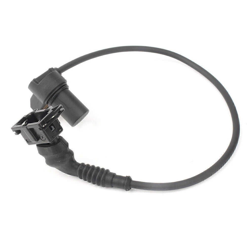 LED Interior Dome Light for BMW F10 5 Series (2010–2012)