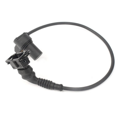 LED Interior Dome Light for BMW F10 5 Series (2010–2012)