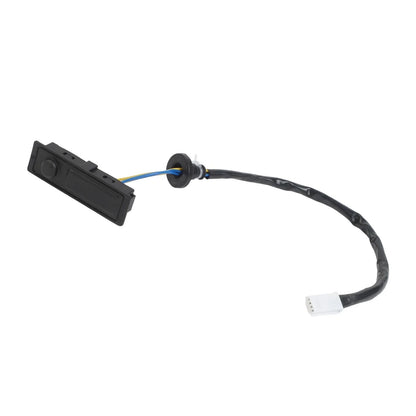 Tailgate Switch for Nissan Kicks (2018–2024)